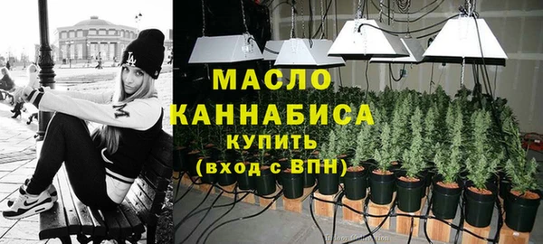 дживик Аркадак