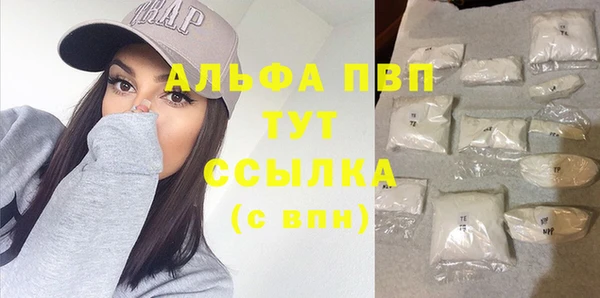 дживик Аркадак
