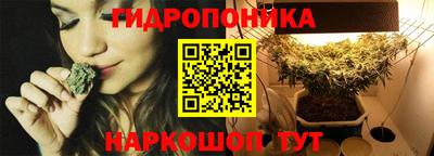 гидра Балашиха