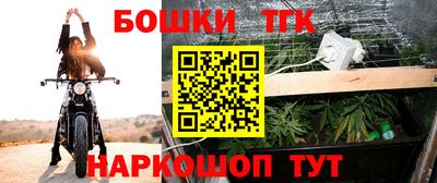 прущий лед Волжск