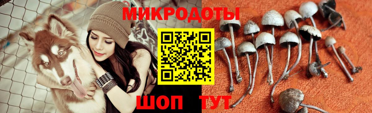 Мефедрон  Каннабис  ГАШИШ  COCAIN  Вход с VPN  МЕФ  Горно-Алтайск  Гашиш 