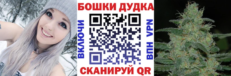 Бошки марихуана марихуана кракен онион Горно-Алтайск наркота